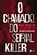 O chamado do serial killer   Mais casos de Mindhunter
