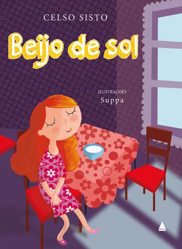 Beijo de sol
