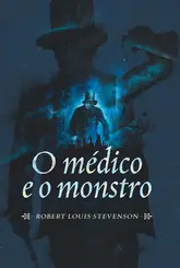 O médico e o monstro - Boxe Mestres do Terror