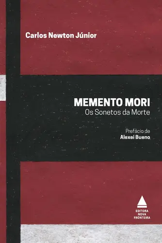 Memento Mori