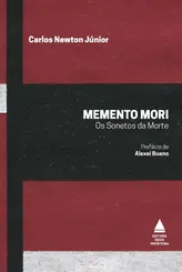 Memento Mori
