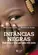 Infâncias negras: Vivências e lutas por uma vida justa