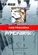 JOJOS BIZARRE ADVENTURE: PARTE 4 VOLUME 08
