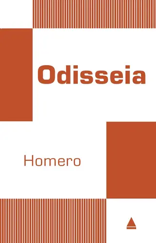 Odisseia