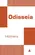 Odisseia