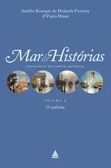 Mar de histórias: o Realismo