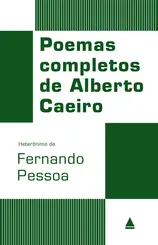 Poemas completos de Alberto Caeiro