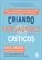 Criando pensadores críticos