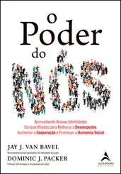 O poder do nós