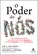 O poder do nós