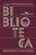 Como organizar uma biblioteca