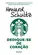 Dedique-se de coração A história de como a Starbucks se tornou uma grande empresa de xícara em xícara