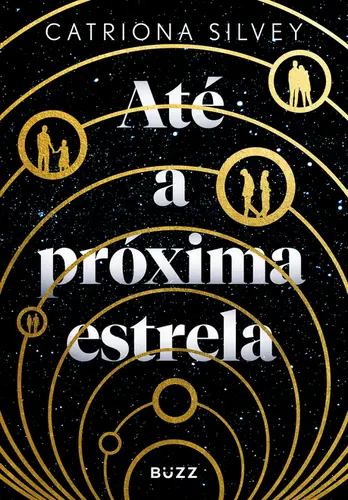 Até a próxima estrela