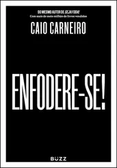 Enfodere-se!
