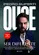 Ouse ser diferente Como a diferenciação é a chave para se reinventar nos negócios, relacionamentos e vida pessoal