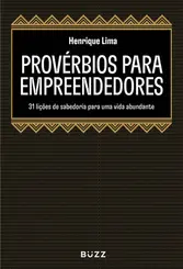 Provérbios para Empreendedores