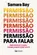 Permissão para falar Empoderar vozes, começando com você