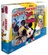DISNEY JUNIOR FAÇA VOCÊ MESMO : MICKEY