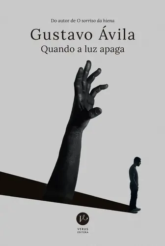 Quando a luz apaga