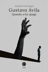 Quando a luz apaga