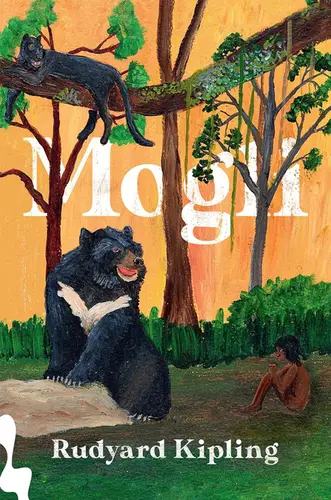 MOGLI