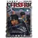 BERSERK EDIÇÃO DE LUXO VOLUME 41 (COM MALETA)