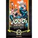 Jojo s Bizarre Adventure Parte 5: Golden Wind Vol. 04