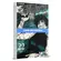 JUJUTSU KAISEN BATALHA DE FEITICEIROS: VOLUME 22