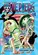 ONE PIECE: VOLUME 14