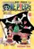 ONE PIECE: VOLUME 16