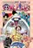 ONE PIECE: VOLUME 17