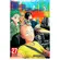 One-punch man - vol. 27