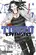 TOKYO REVENGERS: VOLUME 07