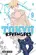 TOKYO REVENGERS: VOLUME 09