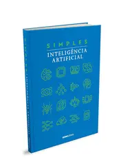 Simples: Inteligência artificial