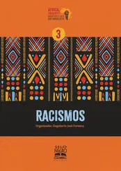 Racismos