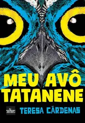 Meu avó Tatanene