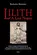Lilith: A Lua Negra