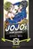 Jojo s Bizarre Adventure Parte 5: Golden Wind Vol. 09