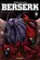 Berserk Vol. 12 Edição de Luxo