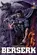 Berserk Vol. 11 Edição de Luxo
