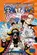 One Piece Vol. 105