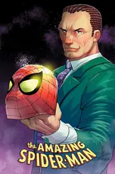 O Espetacular Homem-Aranha - Vol. 5 / 49