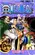 One Piece 21 (Reb2)