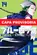 Blue Lock Vol. 14