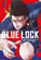 Blue Lock Vol. 7