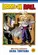 Dragon Ball - 33