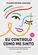 Eu controlo como me sinto