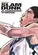 Slam Dunk - 21