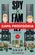 Spy X Family Vol 11
